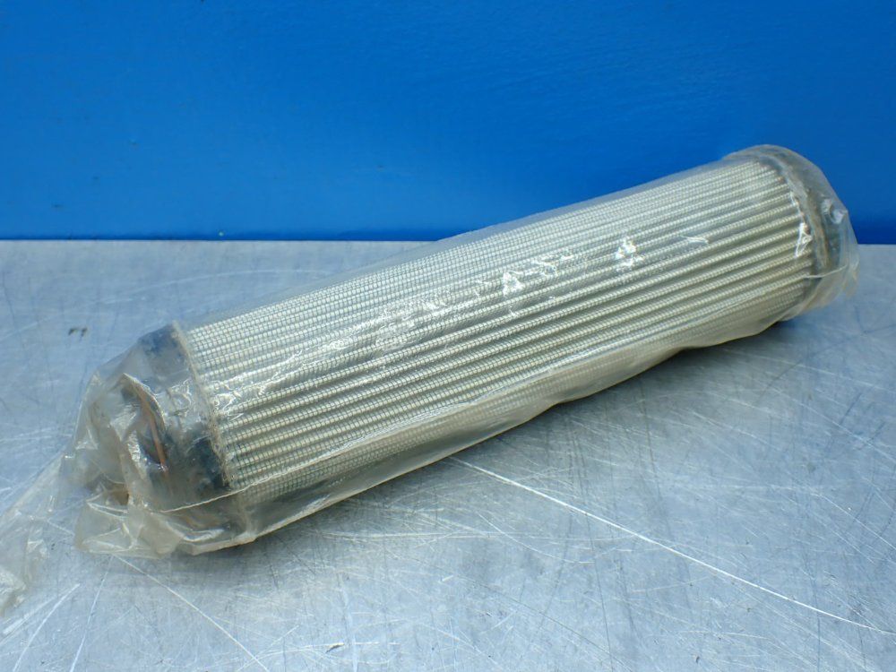 Parker Hydraulic Filter Element - 932632q05qrn