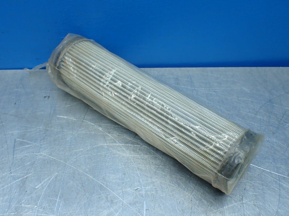 Parker Hydraulic Filter Element - 932632q05qrn