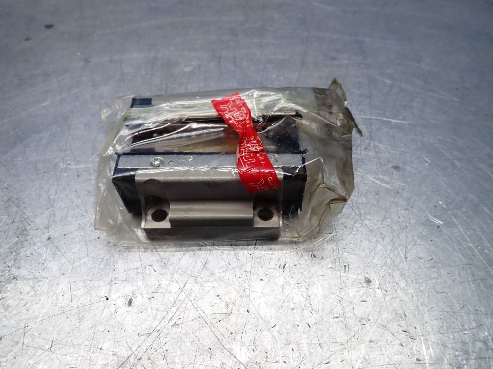 Thk Linear Block - Hsr-35b1ss