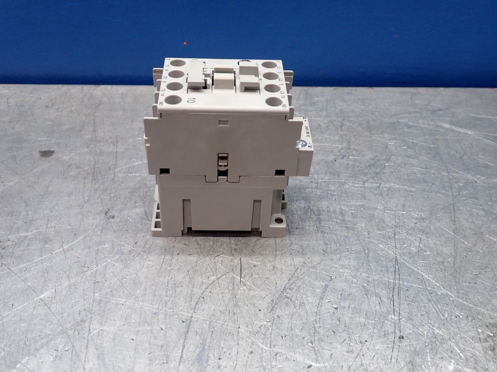 Allen-bradley Contactor - 100-c09ej10