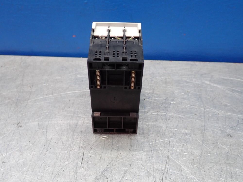 Allen-bradley Motor Protection Circuit Breaker - 140mt-c3e-c16