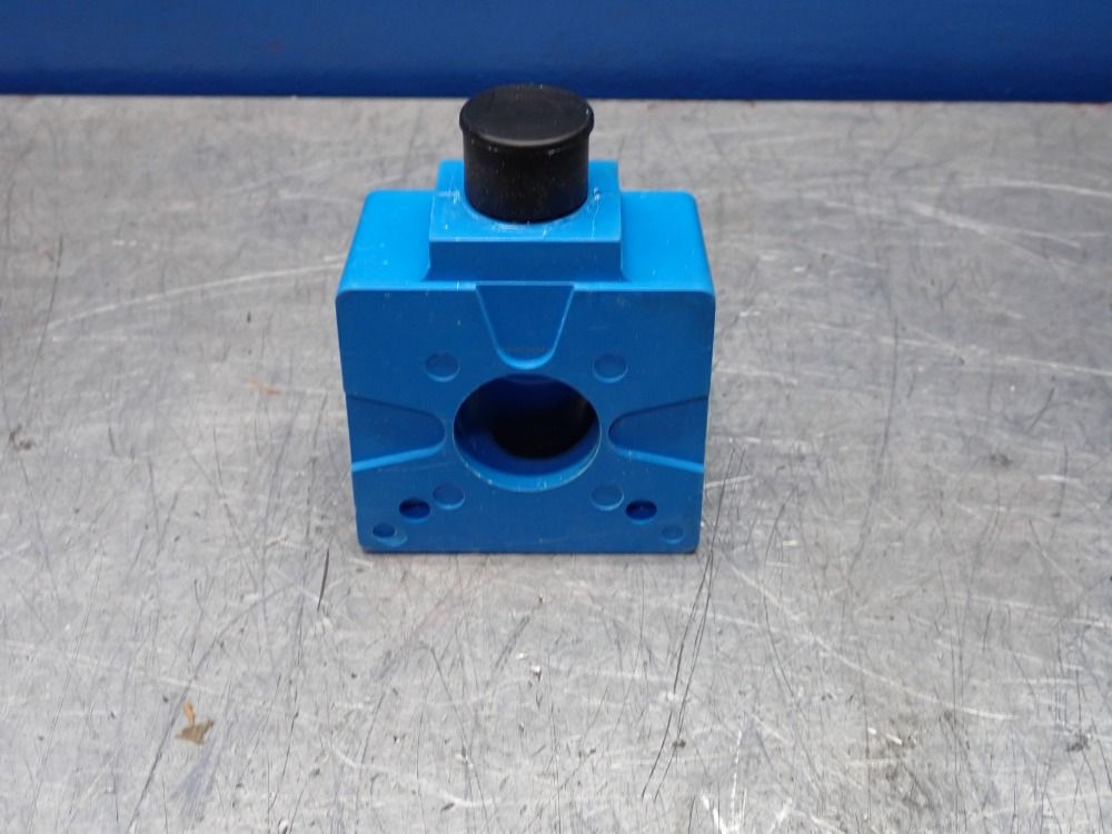 Eaton Corporation Solenoid Coil - 879141