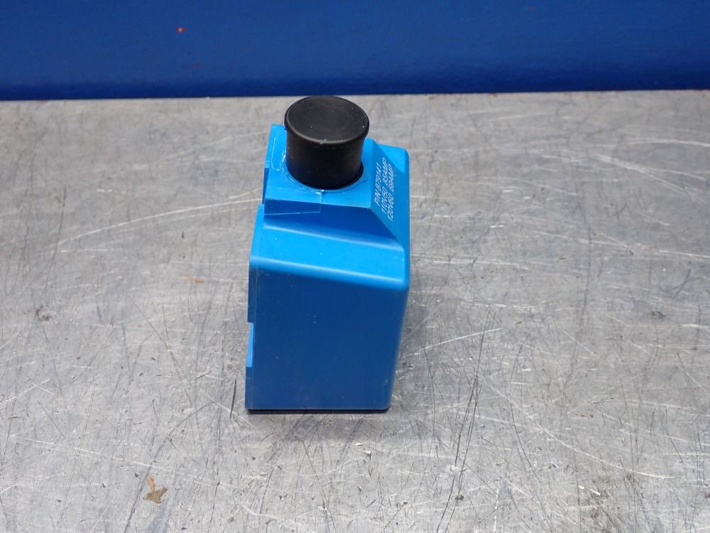 Eaton Corporation Solenoid Coil - 879141