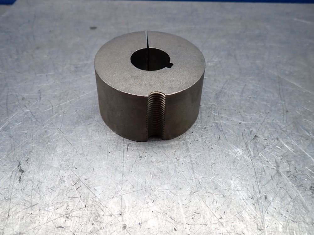 Martin Sprocket & Gear Inc Taper-lock Bushing, 2517 Series - 2517 1 1/8