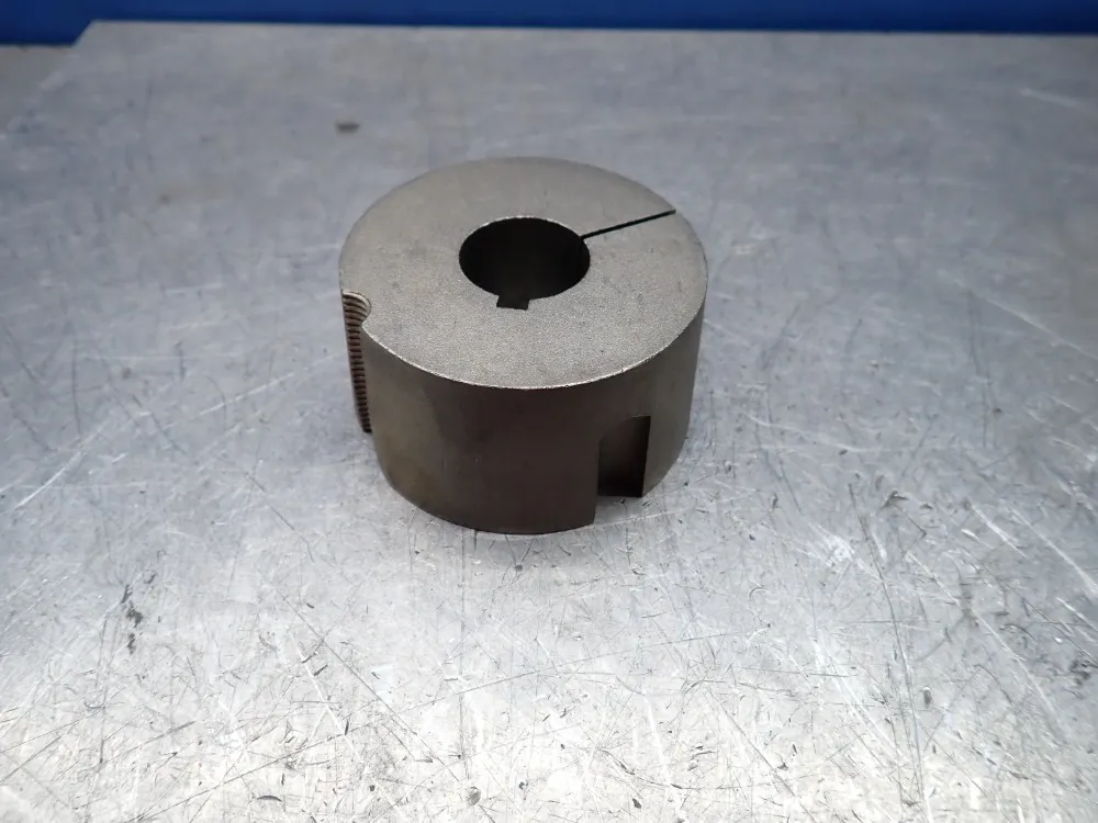 Martin Sprocket & Gear Inc Taper-lock Bushing, 2517 Series - 2517 1 1/8