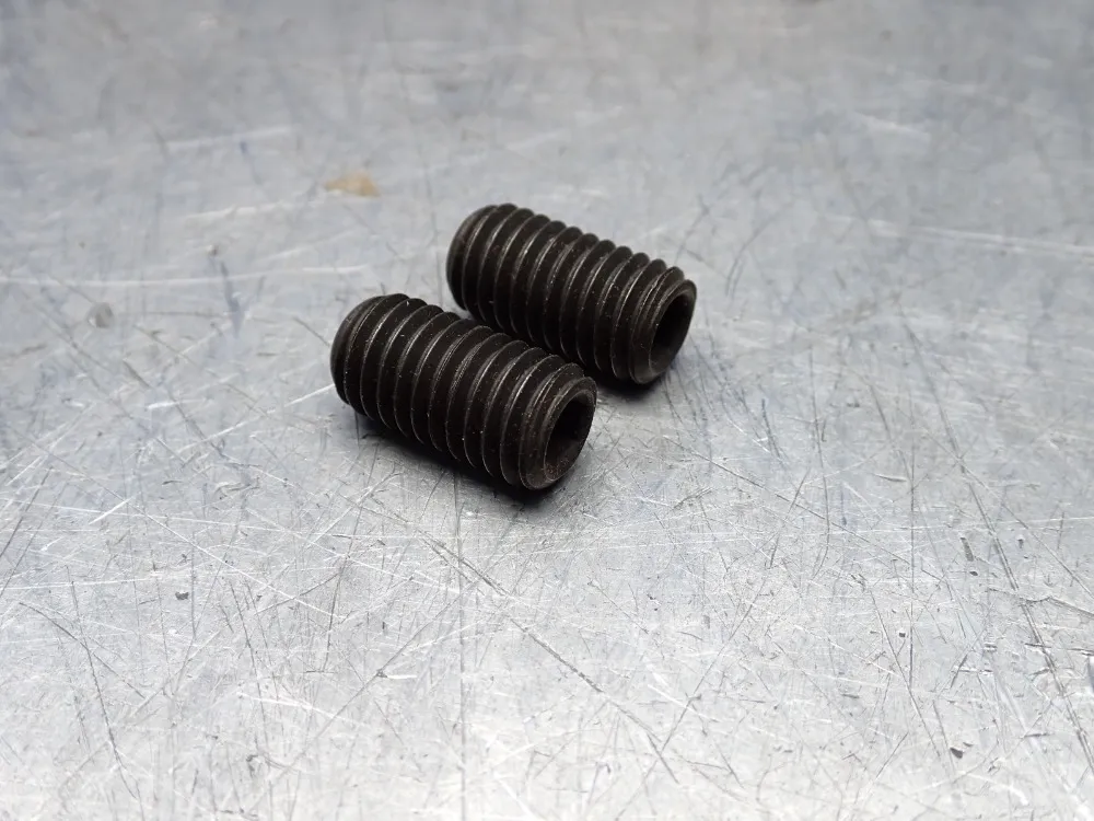 Martin Sprocket & Gear Inc Taper-lock Bushing, 2517 Series - 2517 1 1/8