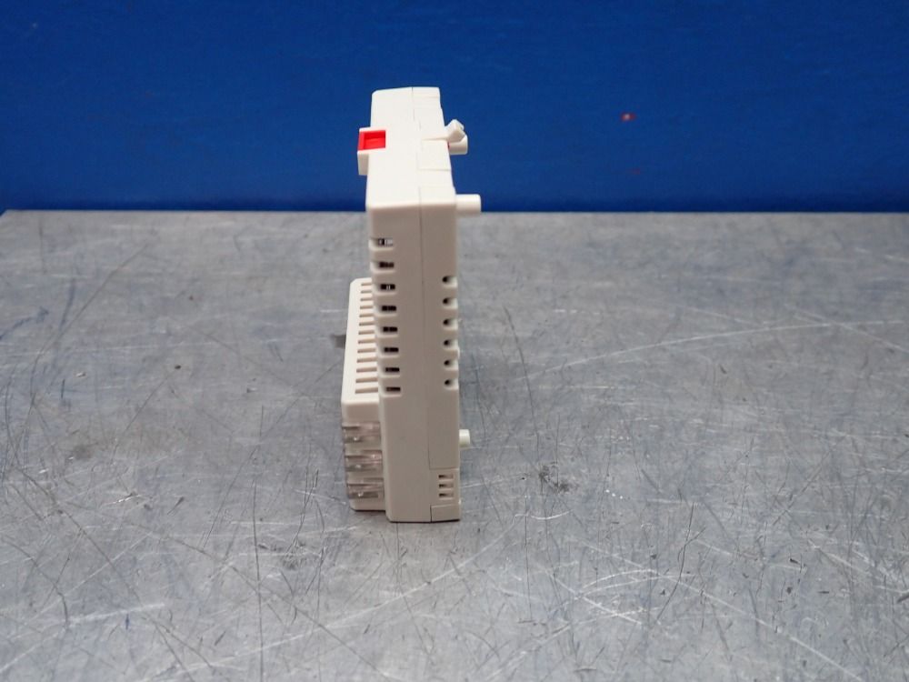 Asea Brown Boveri Ethernet Adapter Module - Fena-21