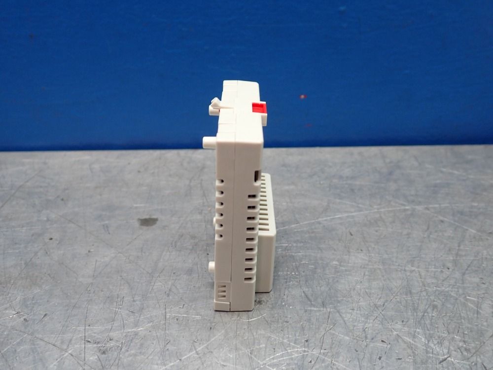 Asea Brown Boveri Ethernet Adapter Module - Fena-21