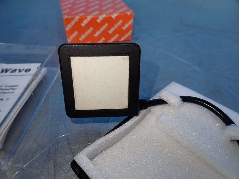 Mitutoyo Transmitter - 962559