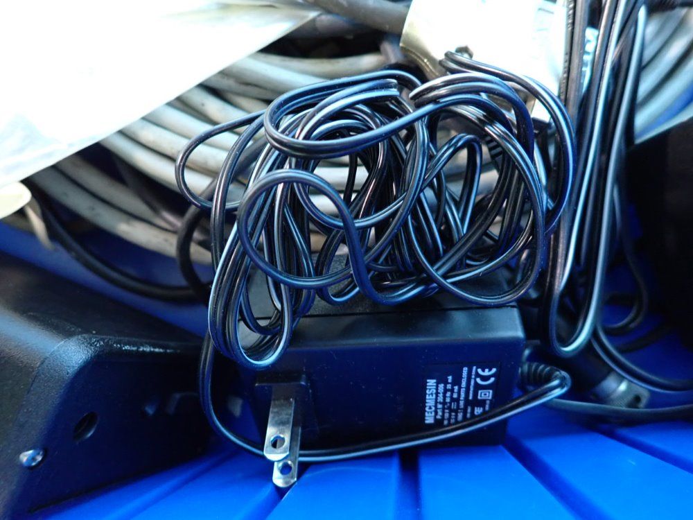 Electrical Components