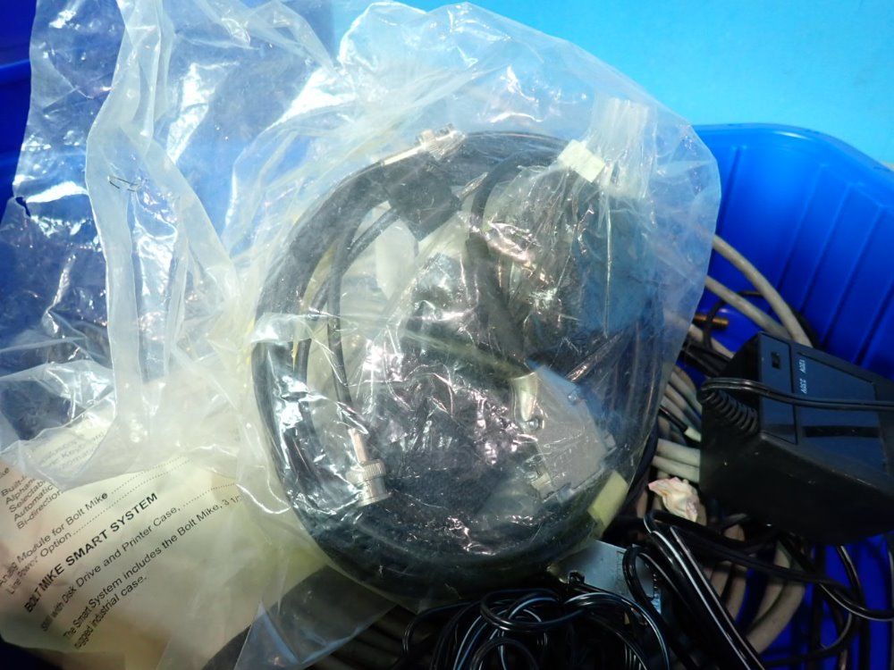 Electrical Components