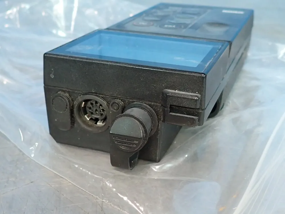 Orion Research Inc Digital Ph Meter - 230a