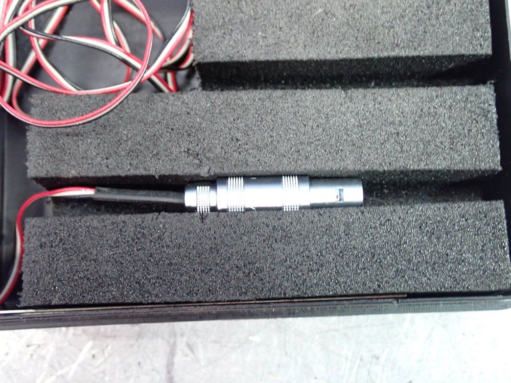 Siemens Contact Force Transducer - S42024-w45-a14