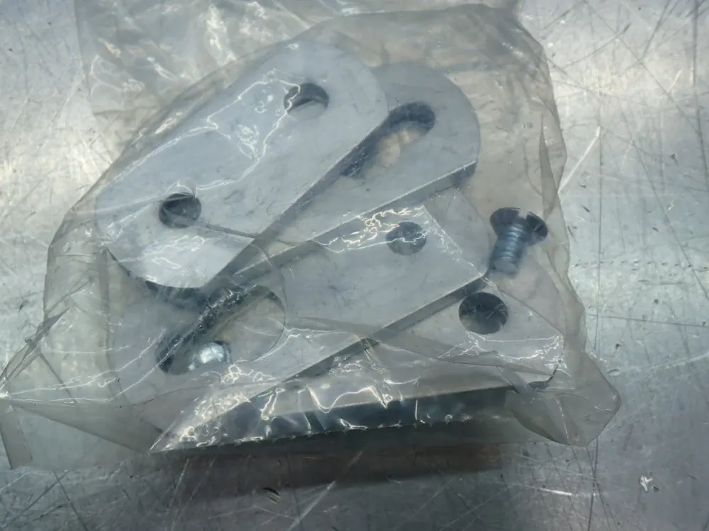 Eaton Auxiliary Switch Kit, 5pcs - Wsmfk1