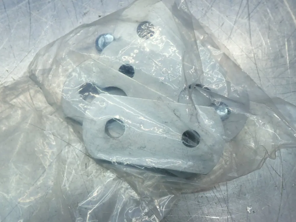 Eaton Auxiliary Switch Kit, 5pcs - Wsmfk1