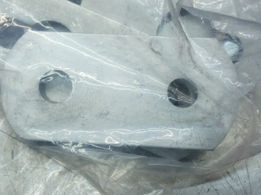 Eaton Auxiliary Switch Kit, 5pcs - Wsmfk1