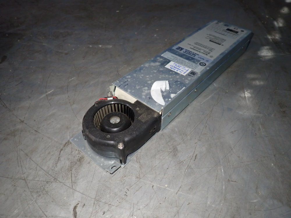 Agilent Technologies Dc Power Module - N6751a