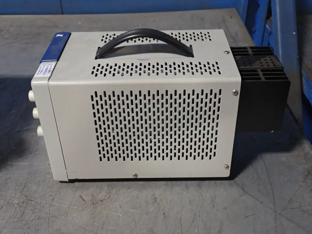 Bk Precision Dc Power Supply - 1730a