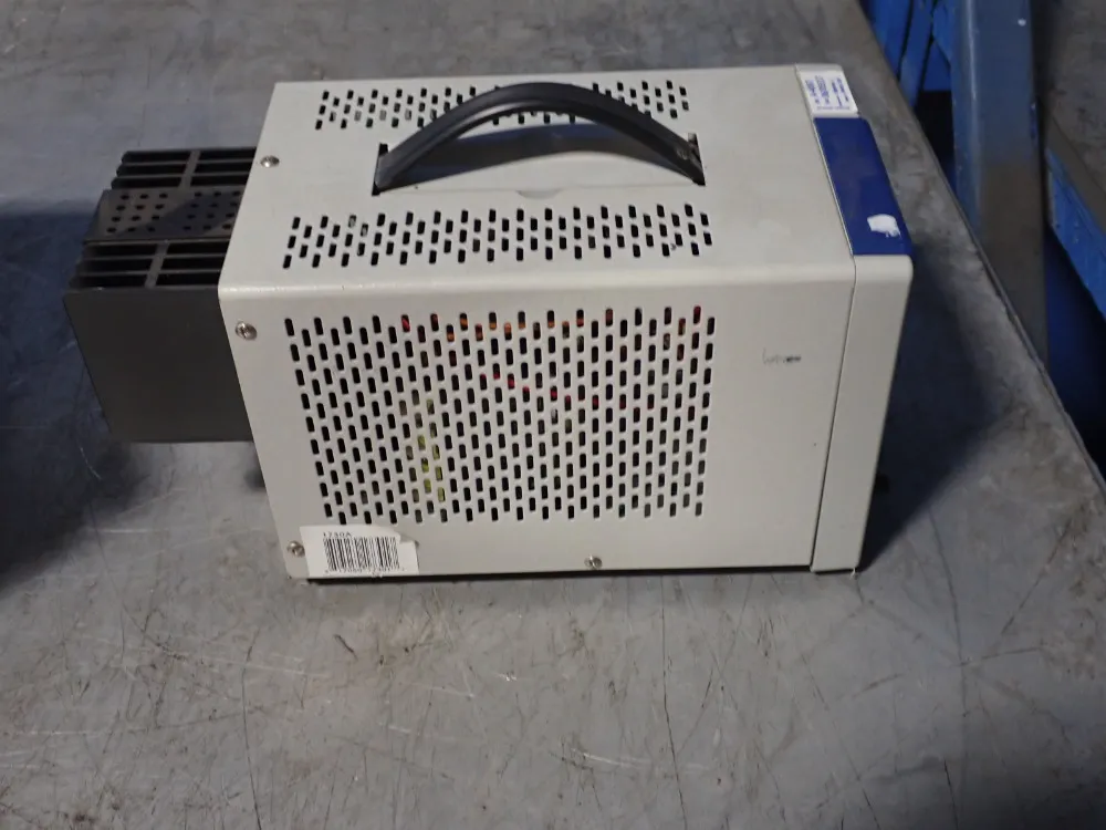 Bk Precision Dc Power Supply - 1730a