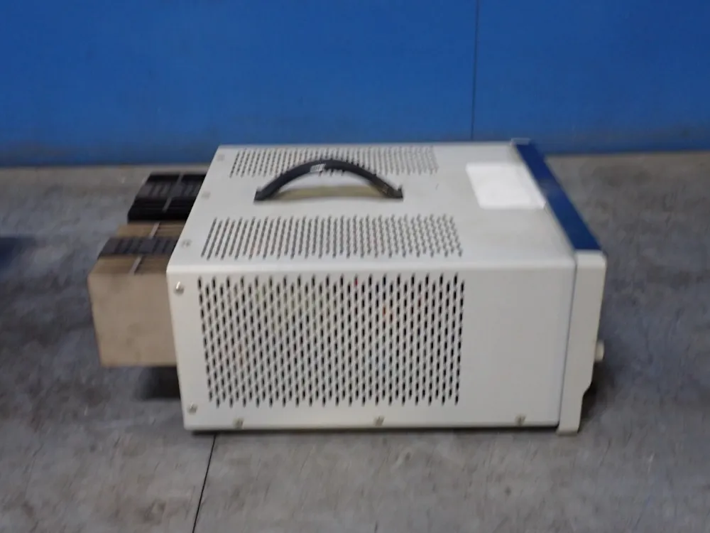 Bk Precision Dc Power Supply - 1760a