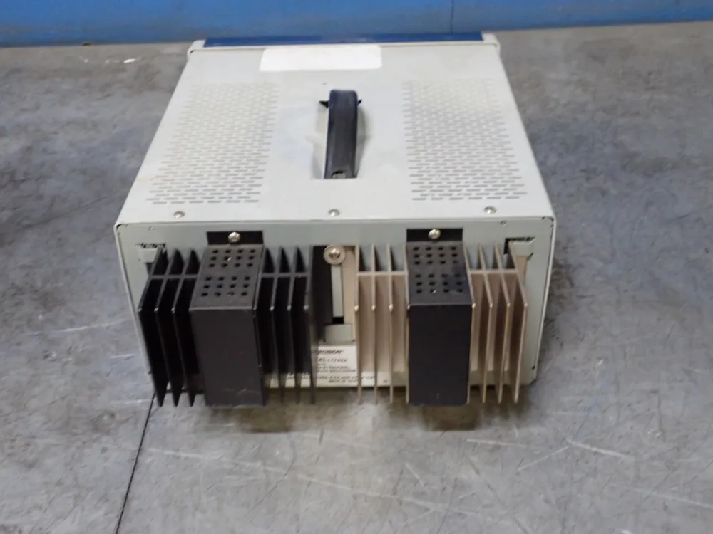 Bk Precision Dc Power Supply - 1760a