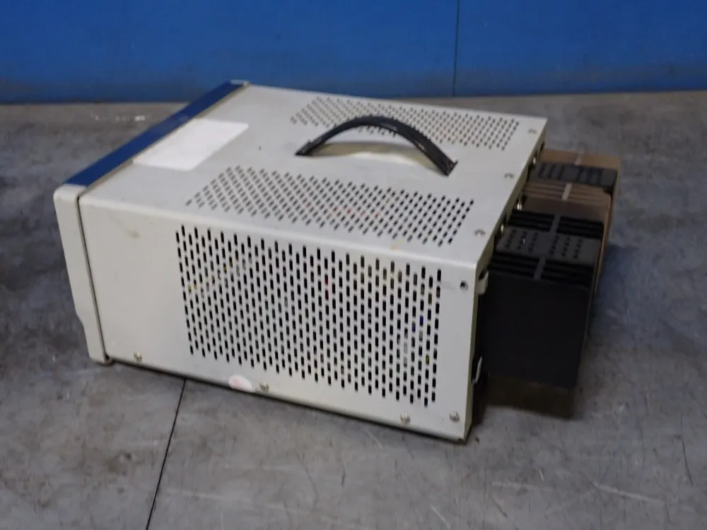 Bk Precision Dc Power Supply - 1760a