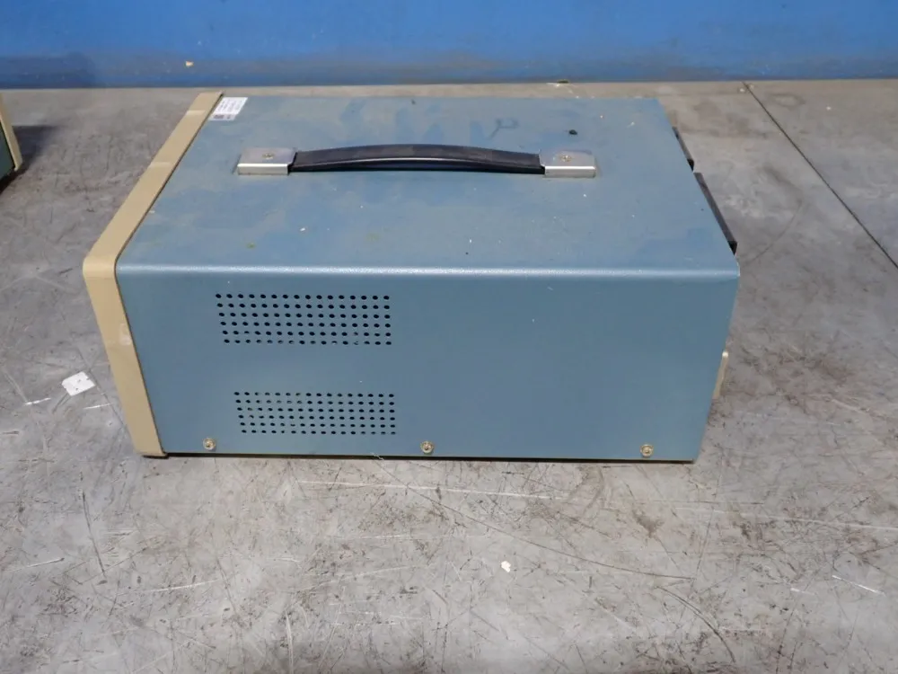 Tektronix Programmable Power Supply - Ps2520g