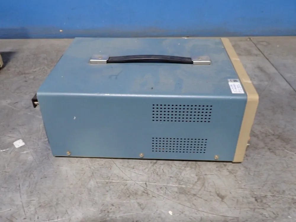 Tektronix Programmable Power Supply - Ps2520g