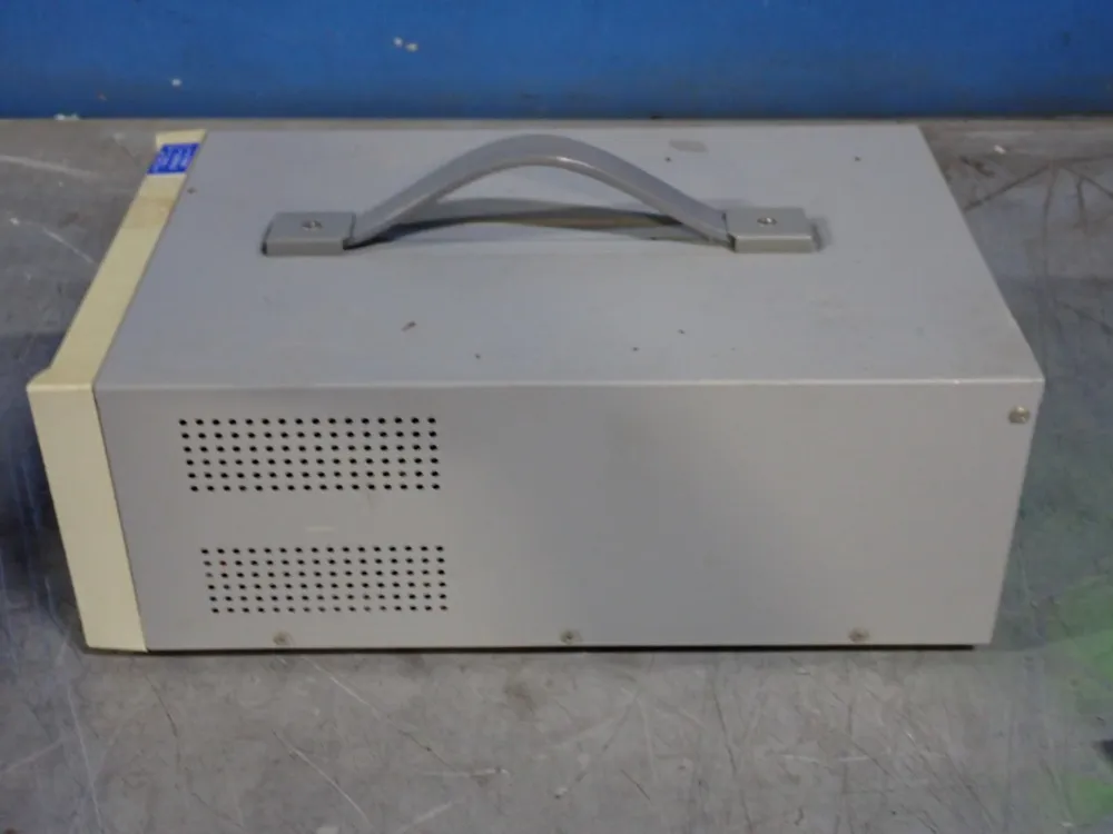 Gw Instek Programmable Power Supply - Pst-3202