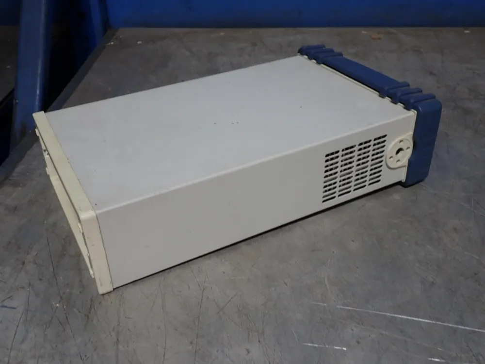 Bk Precision Dc Programmable Power Supply - 9120