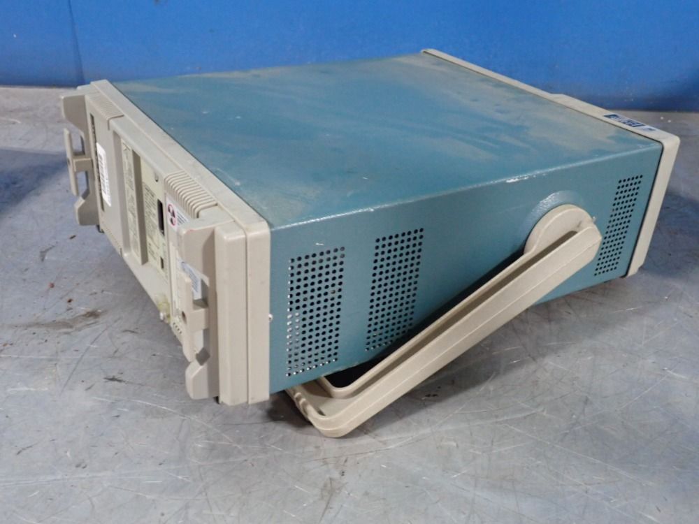 Tektronix 50 Mhz Oscilloscope - 2225