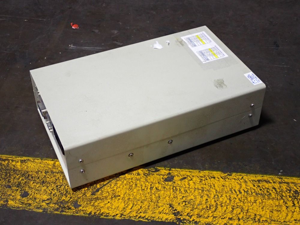 Oriel Instruments Optical Power Meter - 70310