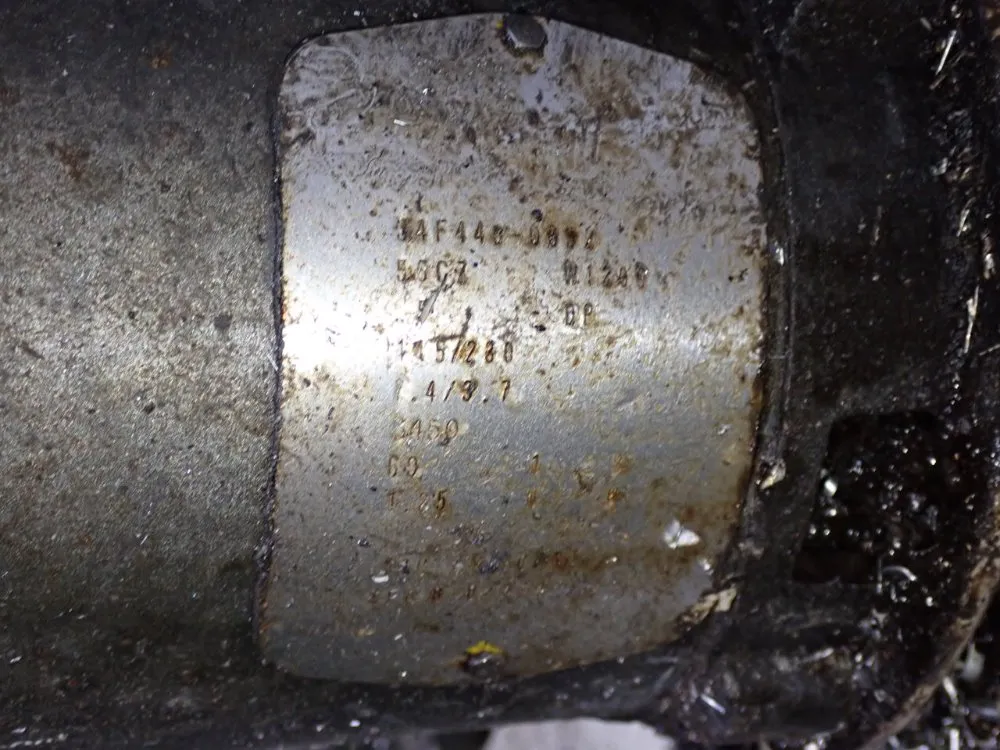 Haas 28" X 120" Cnc Vmc - Vf10