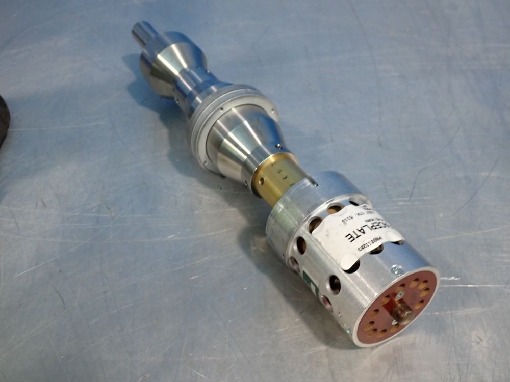 Dukane  Converter Assembly