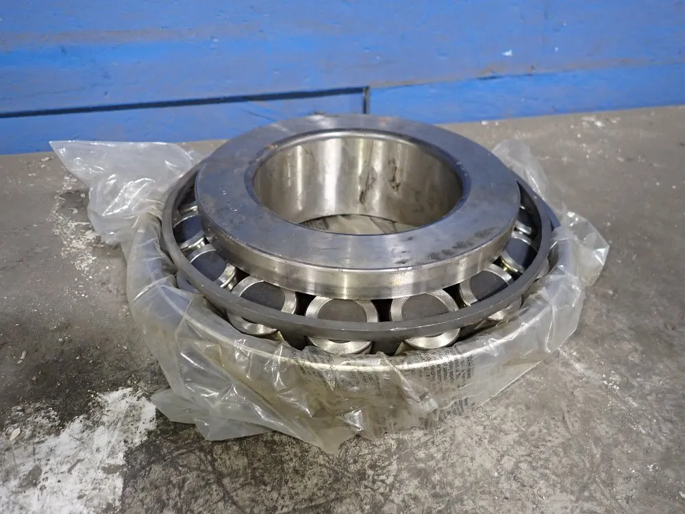 BEARING