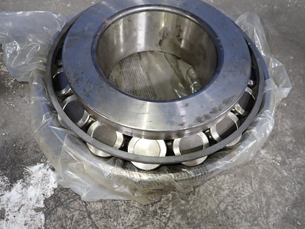5 3/4" Bearing
