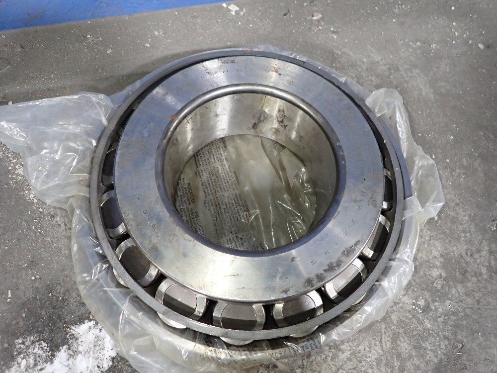 5 3/4" Bearing