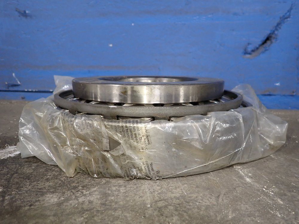 5 3/4" Bearing
