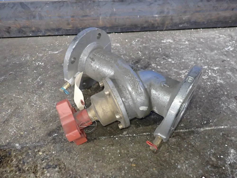 VALVE
