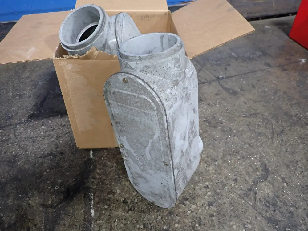 Raloy Electrical Box