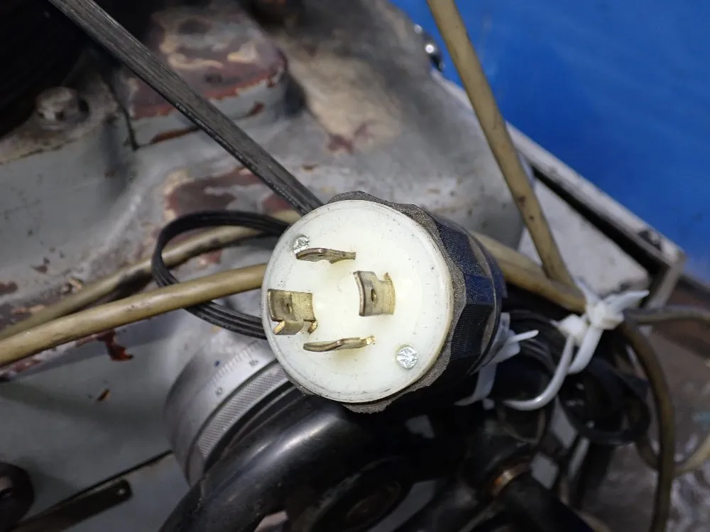 Jackmill 15" Tool Grinder - J-40