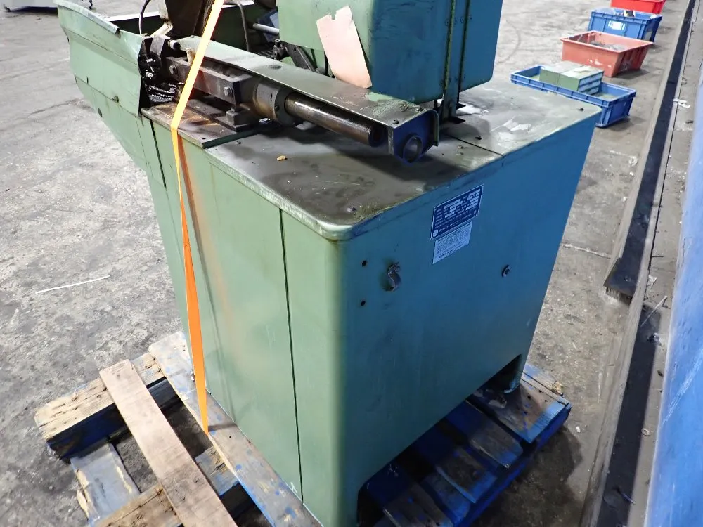 Sunnen Hone - Mbb-1660