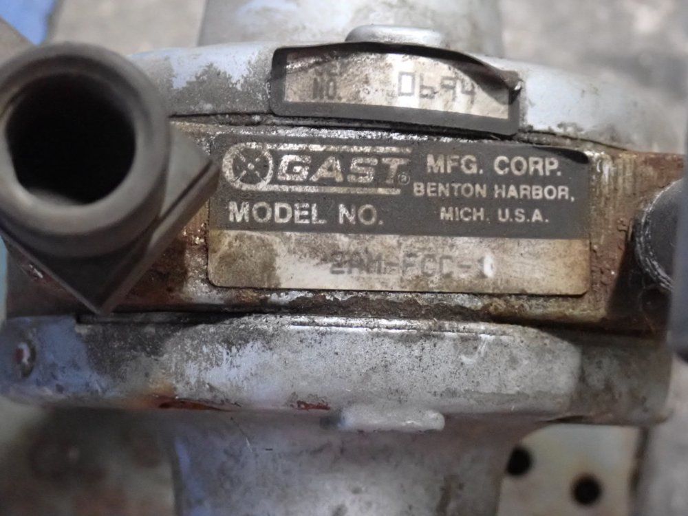 Gast Mixer - 2am-fcl-1