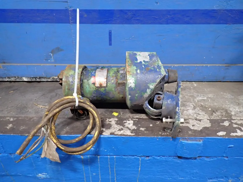 Lightnin Mixer - 7418852