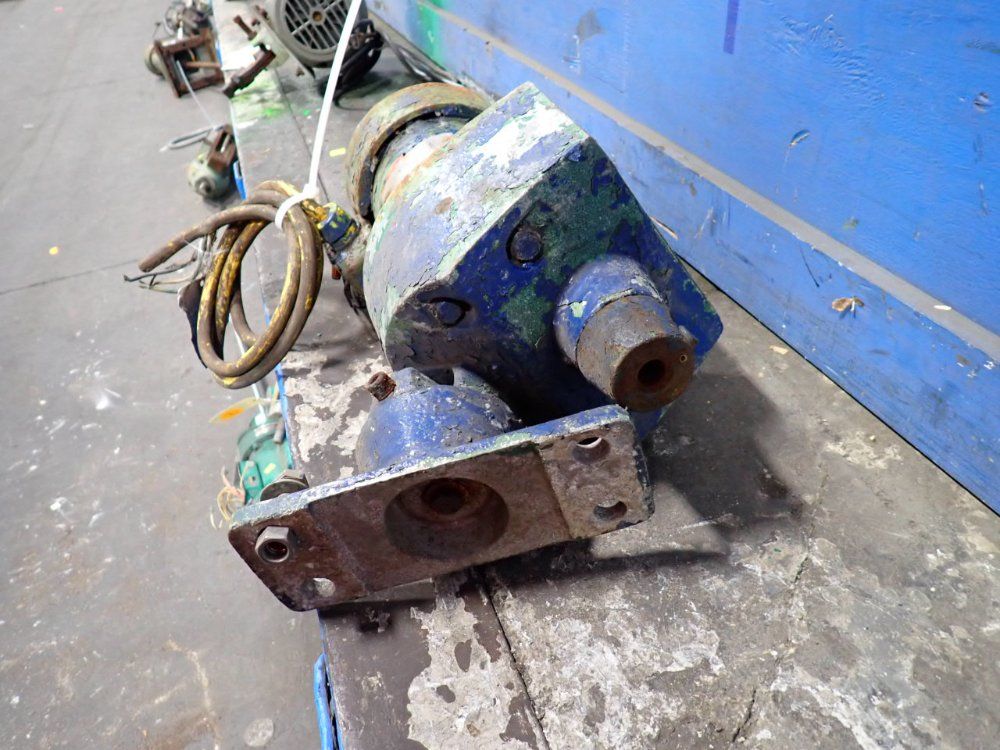 Lightnin Mixer - 7418852