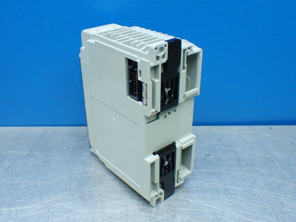 Allen-bradley Compactlogix Devicenet Adapter Module - 1769-adn
