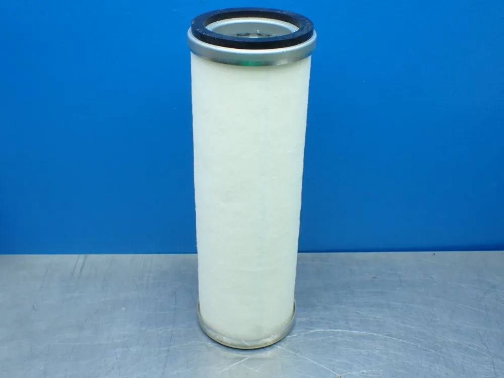 Becker Oil Separating Filter Element - 96541500000