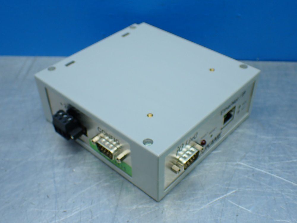 Dukane Ethernet/ip Option Module - 110-4644