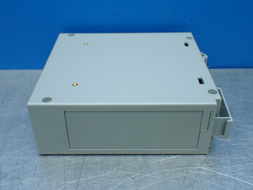 Dukane Ethernet/ip Option Module - 110-4644