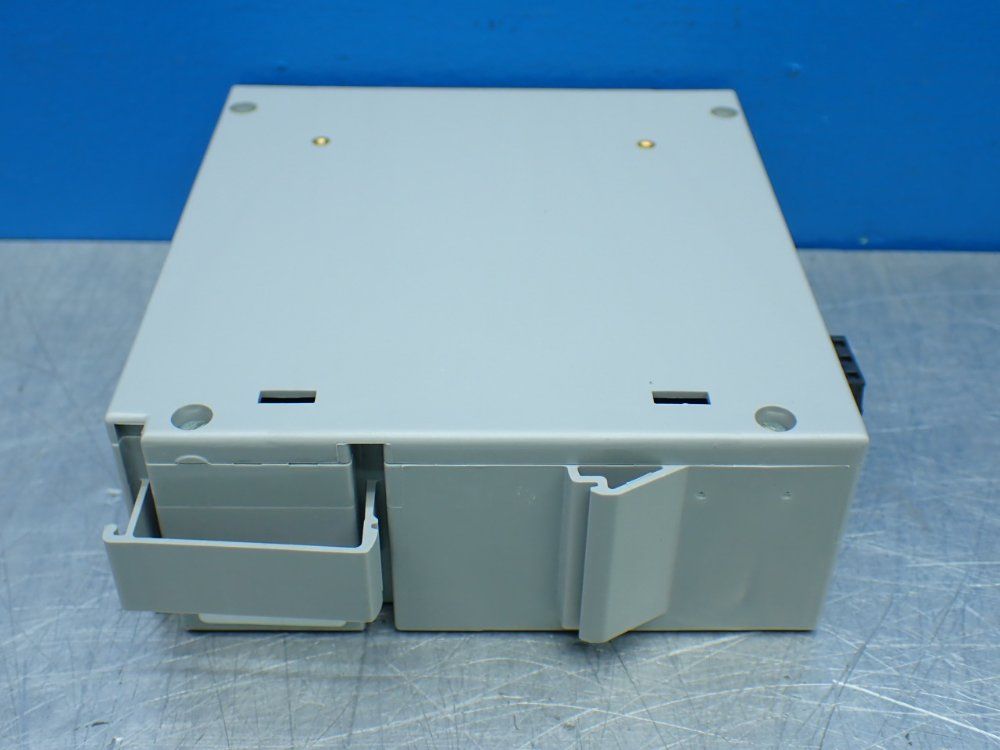 Dukane Ethernet/ip Option Module - 110-4644
